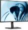 Миниатюра Dell Pro P 24 16:10 Monitor - P2426 Dark Gray 210-BVJR, фото 1