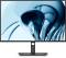 Миниатюра Dell Pro P 24 16:10 Monitor - P2426 Dark Gray 210-BVJR, фото 2