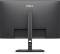 Миниатюра Dell Pro P 24 16:10 Monitor - P2426 Dark Gray 210-BVJR, фото 3