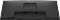 Миниатюра Dell Pro P 24 16:10 Monitor - P2426 Dark Gray 210-BVJR, фото 4