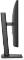 Миниатюра Dell Pro P 24 16:10 Monitor - P2426 Dark Gray 210-BVJR, фото 5