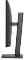 Миниатюра Dell Pro P 24 16:10 Monitor - P2426 Dark Gray 210-BVJR, фото 6