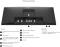 Миниатюра Dell Pro P 24 16:10 Monitor - P2426 Dark Gray 210-BVJR, фото 7