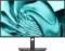 Миниатюра Dell Pro P 24 Monitor - P2426H Dark Gray 210-BVKM, фото 2
