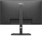 Миниатюра Dell Pro P 24 Monitor - P2426H Dark Gray 210-BVKM, фото 3