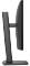 Миниатюра Dell Pro P 24 Monitor - P2426H Dark Gray 210-BVKM, фото 5