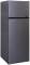 Миниатюра Snaige FR21SM-PTMP0EH, фото 2