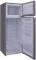 Миниатюра Snaige FR21SM-PTMP0EH, фото 3