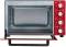 Миниатюра Saturn ST-EC3305R, фото 3