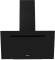Миниатюра ELEYUS SENSA 1000 LED 50 BL, фото 1