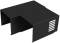 Миниатюра ELEYUS SENSA 1000 LED 50 BL, фото 7