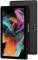Миниатюра FASTWD L231 12/128gb Grey, фото 1