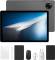 Миниатюра DOOGEE Tab A9 Pro Plus 11 VIP Edition 6/128Gb Wi-Fi Meteorite Grey 6923740264164, фото 2