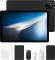 Миниатюра DOOGEE Tab A9 Pro Plus 11 VIP Edition 6/128Gb Wi-Fi Aurora Black 6923740264164, фото 2