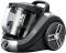 Миниатюра Tefal Power XXL TW4B36, фото 1