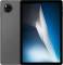 Миниатюра DOOGEE Tab A9 Pro Plus 11 6/128Gb Wi-Fi Meteorite Grey 6923740263952, фото 1