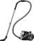 Миниатюра Tefal Power XXL TW4B36, фото 2