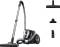 Миниатюра Tefal Power XXL TW4B36, фото 3