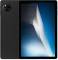 Миниатюра DOOGEE Tab A9 Pro Plus 11 6/128Gb Wi-Fi Aurora Black 6923740263945, фото 1