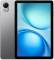 Миниатюра DOOGEE Tab G5 VIP Edition 3/128GB Gray 6942654903341, фото 1