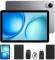 Миниатюра DOOGEE Tab G5 VIP Edition 3/128GB Gray 6942654903341, фото 2