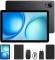 Миниатюра DOOGEE Tab G5 VIP Edition 3/128GB Black 6942654903334, фото 2