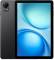Миниатюра DOOGEE Tab G5 3/128GB Black 6942654903303, фото 1