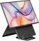 Миниатюра Blackview Table 10 Portable monitor BVTABLE10, фото 1