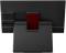 Миниатюра Blackview Table 10 Portable monitor BVTABLE10, фото 2