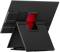 Миниатюра Blackview Table 10 Portable monitor BVTABLE10, фото 3