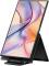 Миниатюра Blackview Table 10 Portable monitor BVTABLE10, фото 5