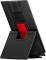 Миниатюра Blackview Table 10 Portable monitor BVTABLE10, фото 6