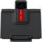 Миниатюра Blackview Table 10 Portable monitor BVTABLE10, фото 8