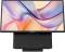 Миниатюра Blackview Table 10 Portable monitor BVTABLE10, фото 9
