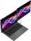 Миниатюра Blackview Portable monitor SCM8 Single Screen Gray BVSCM8, фото 3