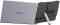 Миниатюра Blackview Portable monitor SCM8 Single Screen Gray BVSCM8, фото 4