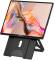 Миниатюра Blackview Portable monitor Table 9 Black BVTABLE9, фото 1