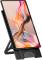 Миниатюра Blackview Portable monitor Table 9 Black BVTABLE9, фото 2