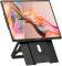 Миниатюра Blackview Portable monitor Table 9 Black BVTABLE9, фото 3