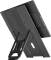 Миниатюра Blackview Portable monitor Table 9 Black BVTABLE9, фото 4