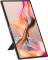 Миниатюра Blackview Portable monitor Table 9 Black BVTABLE9, фото 5
