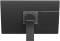 Миниатюра Blackview Portable monitor Table 9 Black BVTABLE9, фото 6