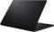 Миниатюра ASUS ProArt P16 (H7606) Nano Black H7606WR-SE024X / 90NB17D1-M00140, фото 2