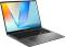 Миниатюра ASUS Vivobook S16 (S3607) Matte Gray S3607VA-RP175 / 90NB1672-M00CK0, фото 3