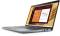 Миниатюра Dell Latitude 5450 Laptop Gray GP85DT, фото 4