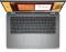 Миниатюра Dell Latitude 5450 Laptop Gray GP85DT, фото 5