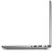 Миниатюра Dell Latitude 5450 Laptop Gray GP85DT, фото 8
