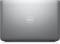 Миниатюра Dell Latitude 5450 Laptop Gray GP85DT, фото 9