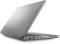 Миниатюра Dell Latitude 5450 Laptop Gray GP83DT, фото 1