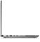 Миниатюра Dell Latitude 5450 Laptop Gray GP83DT, фото 7